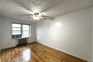 141-35 79th Ave, Kew Gardens, NY 11367 - Photo 6