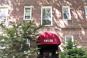 141-35 79th Ave, Kew Gardens, NY 11367 - Photo 1