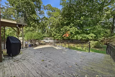 31 Woodland Drive, East Islip, NY 11730 - Photo 26