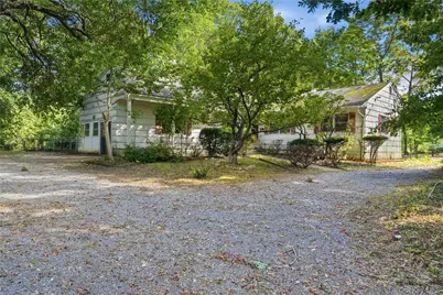 31 Woodland Drive, East Islip, NY 11730 - Photo 1