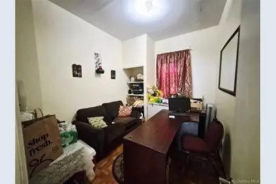 14509 Rockaway Boulevard, Jamaica, NY 11436 - Photo 12