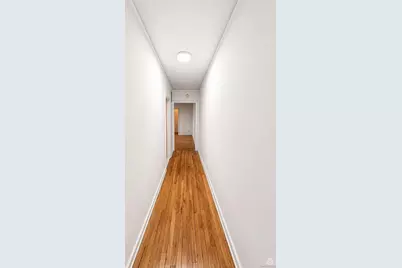 30-15 Hobart Street #4H, Woodside, NY 11377 - Photo 4