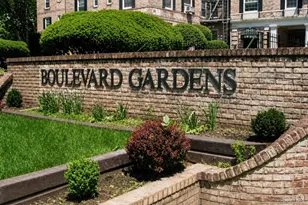 30-15 Hobart St, Woodside, NY 11377 - Photo 2