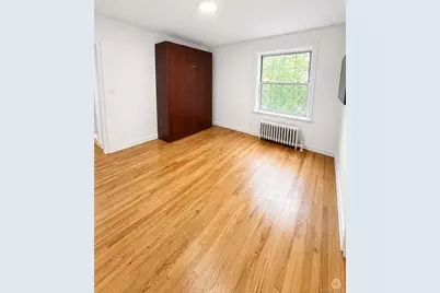 30-15 Hobart Street #4H, Woodside, NY 11377 - Photo 8