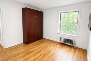 30-15 Hobart St, Woodside, NY 11377 - Photo 8