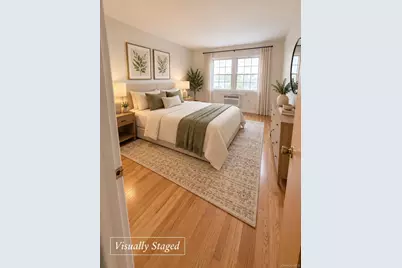 274 Hooker Avenue #M2, Poughkeepsie, NY 12603 - Photo 8