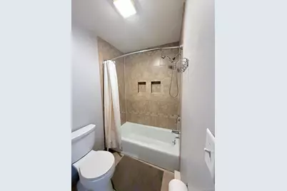 274 Hooker Avenue #M2, Poughkeepsie, NY 12603 - Photo 12