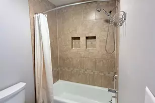 274 Hooker Ave, Poughkeepsie, NY 12603 - Photo 12