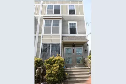 337 Beach 42nd Street #2, Far Rockaway, NY 11691 - Photo 1