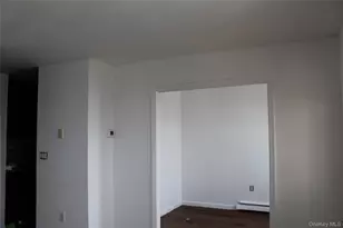 3-37 Beach 42nd St, Far Rockaway, NY 11691 - Photo 6