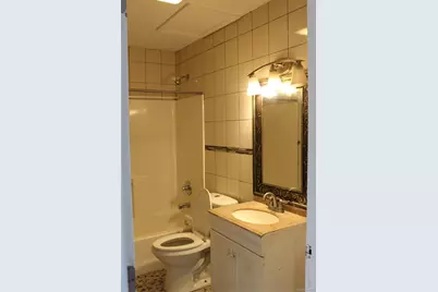 337 Beach 42nd Street #2, Far Rockaway, NY 11691 - Photo 4