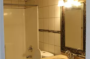 3-37 Beach 42nd St, Far Rockaway, NY 11691 - Photo 4