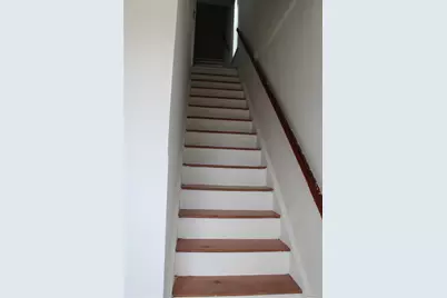 337 Beach 42nd Street #2, Far Rockaway, NY 11691 - Photo 2
