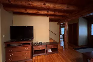 184 Tally Ho Rd, Middletown, NY 10940 - Photo 20