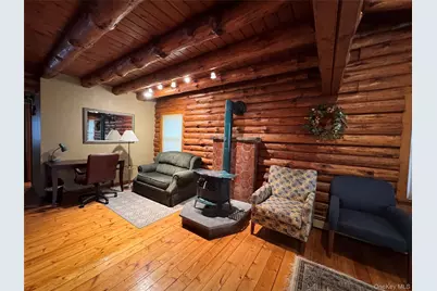 184 Tally Ho Road, Middletown, NY 10940 - Photo 18
