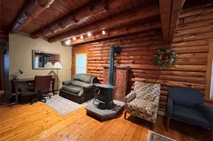 184 Tally Ho Rd, Middletown, NY 10940 - Photo 18