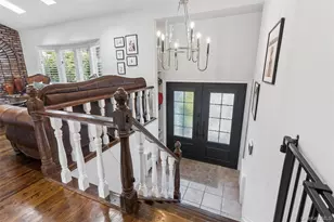 1650 James St, Merrick, NY 11566 - Photo 12