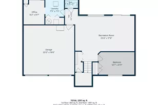 1650 James St, Merrick, NY 11566 - Photo 44