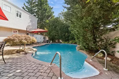 1650 James Street, Merrick, NY 11566 - Photo 6