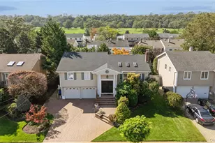 1650 James St, Merrick, NY 11566 - Photo 34