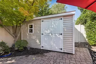 1650 James St, Merrick, NY 11566 - Photo 40