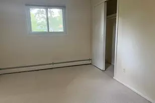 22 Cedar St, Syosset, NY 11791 - Photo 4