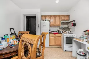 3230 Cruger Ave, Bronx, NY 10467 - Photo 6