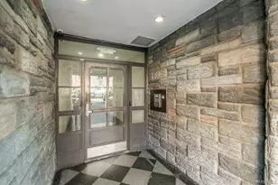 3230 Cruger Ave, Bronx, NY 10467 - Photo 4