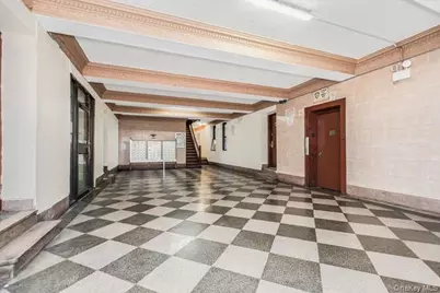 3230 Cruger Avenue #3K, Bronx, NY 10467 - Photo 4