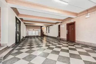 3230 Cruger Ave, Bronx, NY 10467 - Photo 4