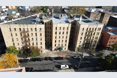 3230 Cruger Avenue #3K, Bronx, NY 10467 - Photo 6