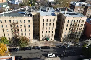 3230 Cruger Ave, Bronx, NY 10467 - Photo 6