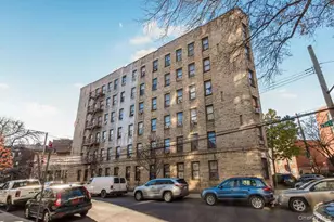3230 Cruger Ave, Bronx, NY 10467 - Photo 6