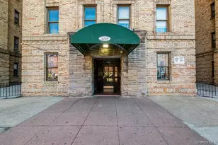 3230 Cruger Ave, Bronx, NY 10467 - Photo 2
