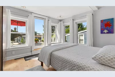 449-451 State Street, Hudson, NY 12534 - Photo 20