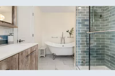 449-451 State Street, Hudson, NY 12534 - Photo 22