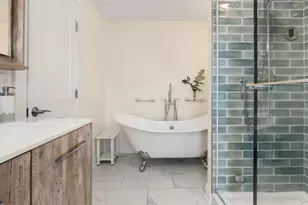 449-451 State St, Hudson, NY 12534 - Photo 22