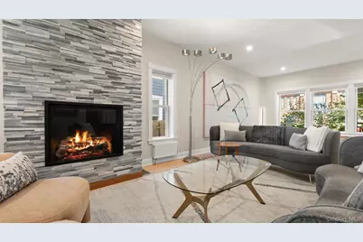 449-451 State Street, Hudson, NY 12534 - Photo 4