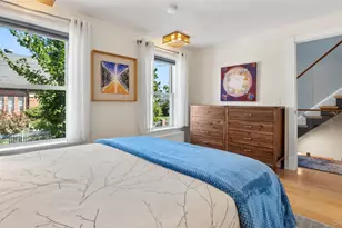 449-451 State St, Hudson, NY 12534 - Photo 26