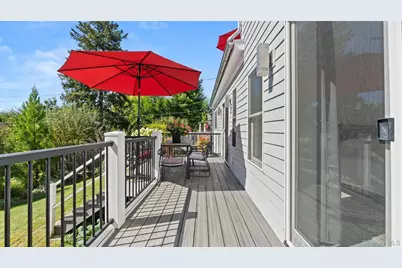 449-451 State Street, Hudson, NY 12534 - Photo 12