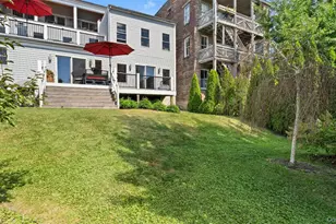 449-451 State St, Hudson, NY 12534 - Photo 46