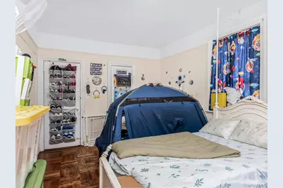 3230 Cruger Avenue #4E, Bronx, NY 10467 - Photo 8