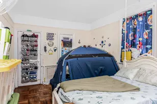 3230 Cruger Ave, Bronx, NY 10467 - Photo 8