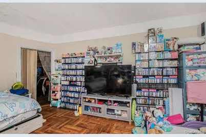 3230 Cruger Avenue #4E, Bronx, NY 10467 - Photo 10
