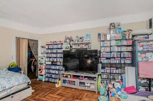 3230 Cruger Ave, Bronx, NY 10467 - Photo 10