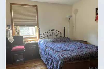 213-02 73rd Avenue #4D, Bayside, NY 11364 - Photo 10