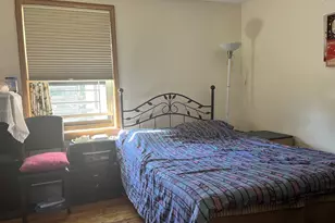 213-02 73rd Ave, Bayside, NY 11364 - Photo 10