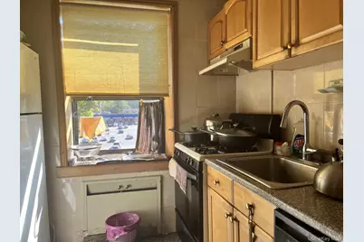 213-02 73rd Avenue #4D, Bayside, NY 11364 - Photo 6