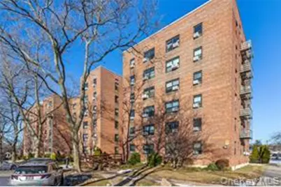 213-02 73rd Avenue #4D, Bayside, NY 11364 - Photo 2