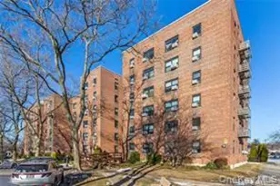 213-02 73rd Ave, Bayside, NY 11364 - Photo 2